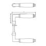 Afbeelding - https-www-ez-catalog-nl-Asset-55faaf6e32924c3ca65ba0aac7cde86e-ImageFullSize-0018-020600-6-jpg